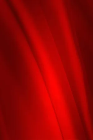 红色背景图片