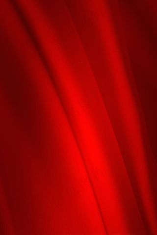 红色背景图片