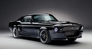 汽车跑车交通工具背景图片