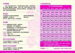 艾佳人单页图片