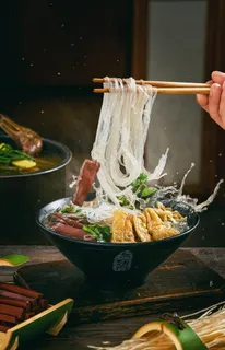 粉丝 米线图片 粉丝 米线图片