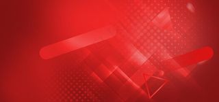 红色背景图片