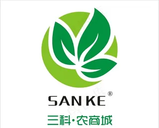 三科农商城图片