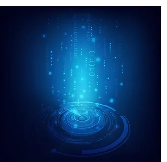 科技图片 科技图片