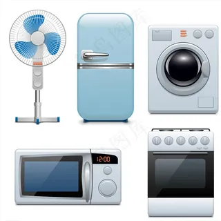 家电图片