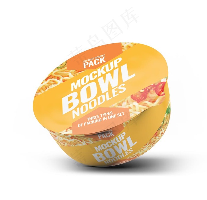方便面盒包装图片