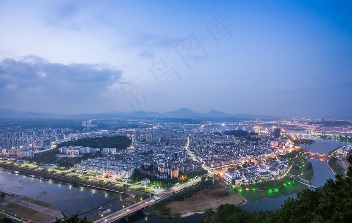 城市 摄影 图片 配图 设计