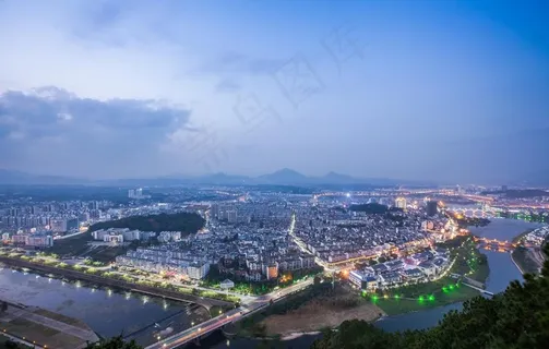 城市 摄影 图片 配图 设计 城市 摄影 图片 配图 设计