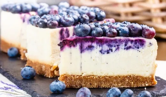 蛋糕图片 蛋糕图片