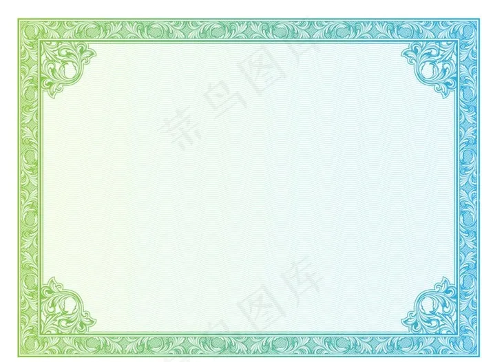 
                    防伪花纹图片
            eps,ai矢量模版下载