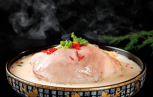 肚包鸡图片 肚包鸡图片