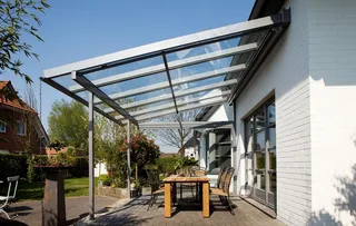 家居 室内 图片 玻璃房 阳光