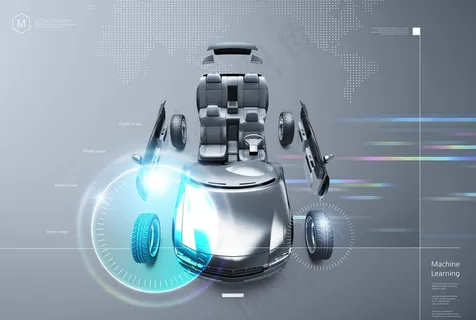 科技图片 科技图片