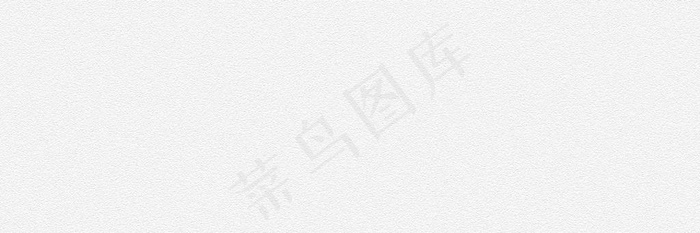 磨砂白色海报背景图片