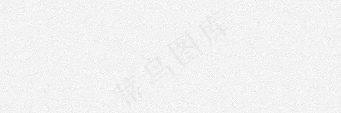 磨砂白色海报背景图片psd模版下载
