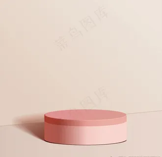 电商立体背景图片 电商立体背景图片