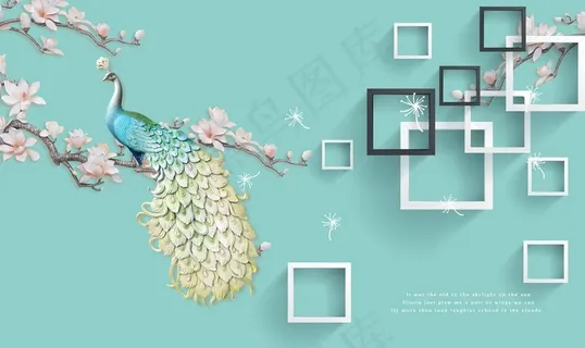 现代简约玄关图片 现代简约玄关图片
