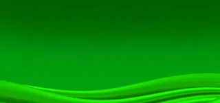 绿色背景图片