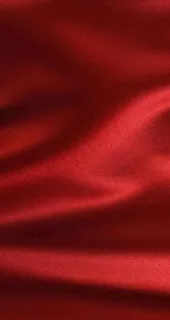 红色纹理 红色底纹 红色绸缎图片