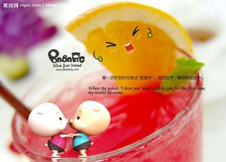 恶搞毕加猪图片