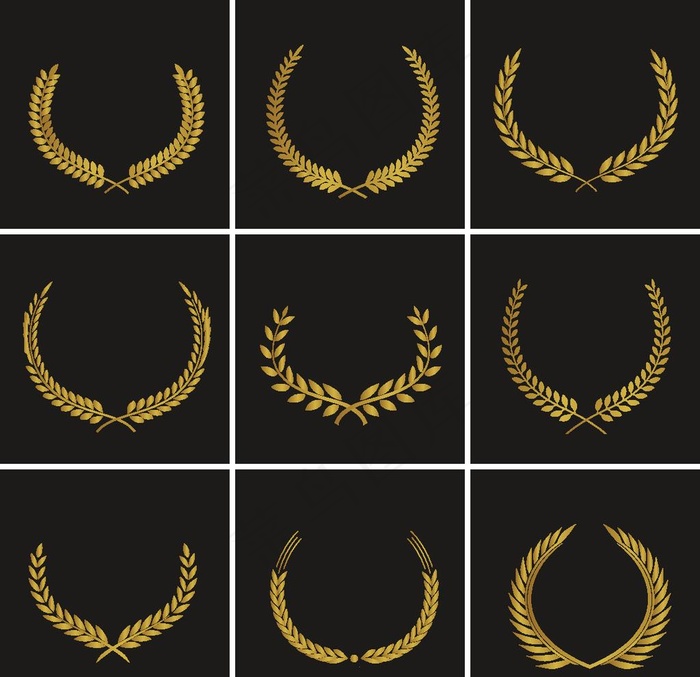 翅膀logo图片