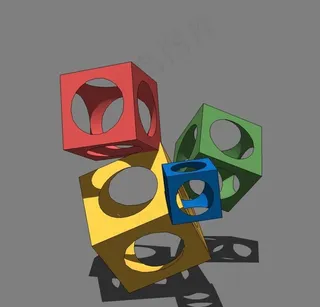 su雕塑小品图片