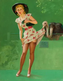 欧洲油画美女图片 欧洲油画美女图片