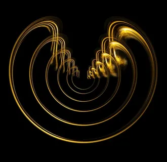 金属质感金属线条图片 金属质感金属线条图片