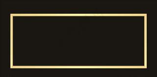 金色边框图片