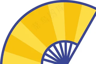 插画矢量图图片