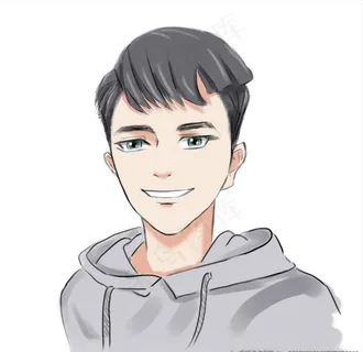 微信头像图片 微信头像图片