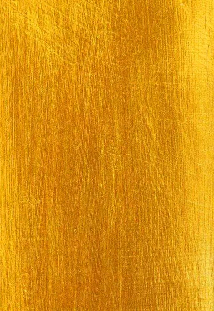 金色背景图片(4724X7087(DPI:200))psd模版下载