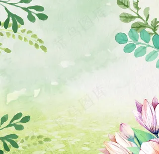 淘宝主图背景图片