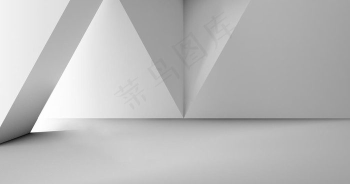 创意空间图片