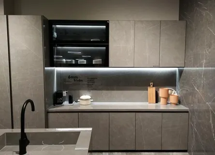 厨房图片 厨房图片