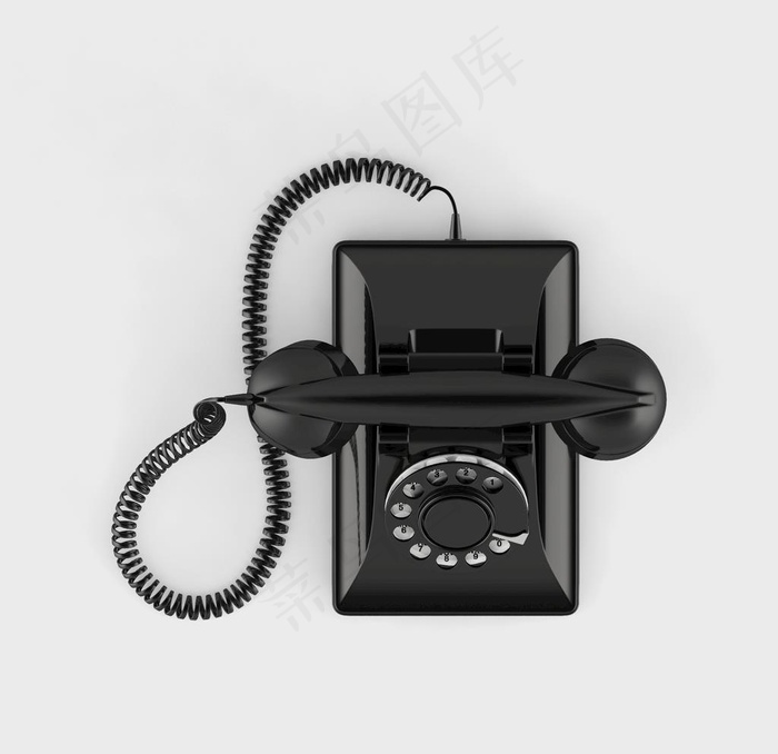 固定电话图片