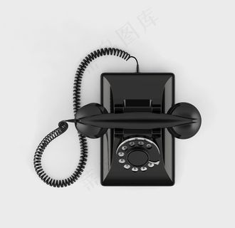 固定电话图片