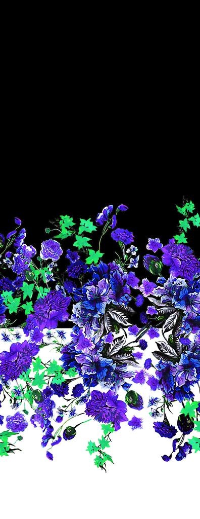 数码印花图片