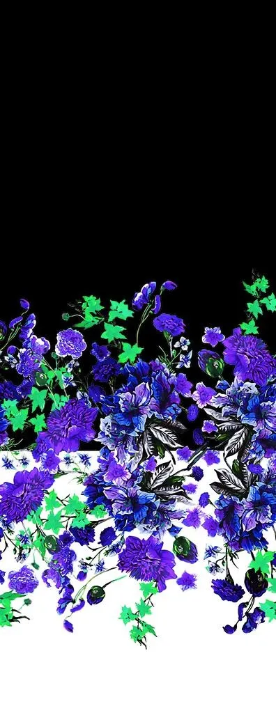 数码印花图片