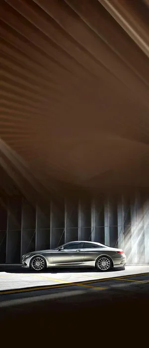 车位 单图 微信 地产图片