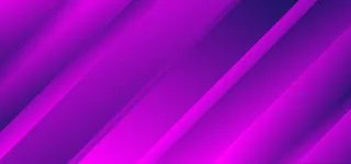 紫色背景图片