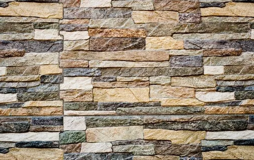 砖墙图片 砖墙图片