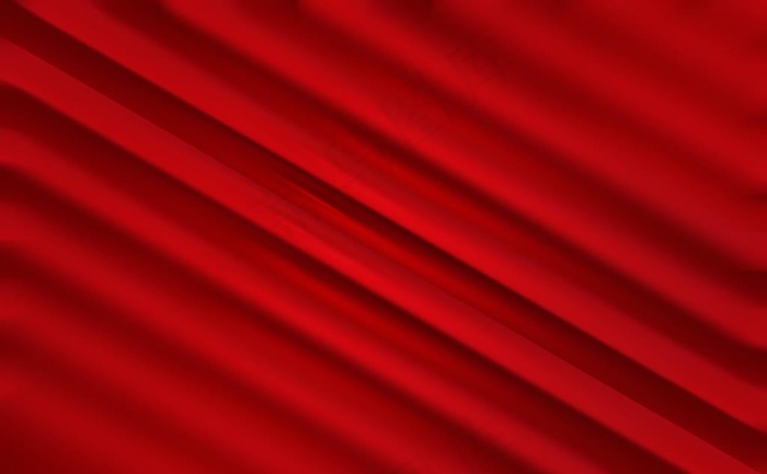 红色背景 开盘红色 底纹 质感图片