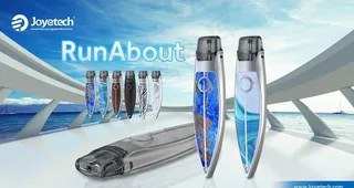 电子 产品 海报图片