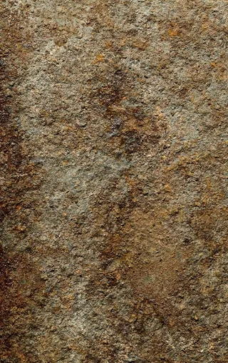 大理石 天然石 石头纹理 肌理图片