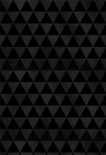 黑色三角纹理图片 黑色三角纹理图片