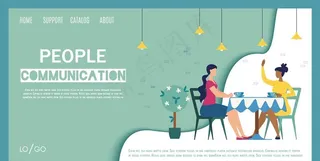 下午茶时光图片