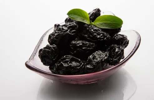 西莓干西梅果铺图片 西莓干西梅果铺图片