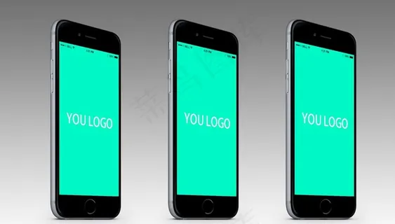 苹果手机样机图片 苹果手机样机图片