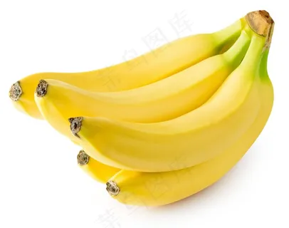 香蕉图片 香蕉图片
